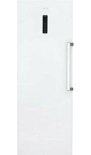 Hiberg i-FR 40 W фото