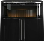 Hiberg MDC 600 B фото