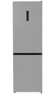 HIBERG RFC-330D NFS фото