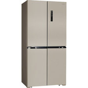 Hiberg RFQ-490DX NFY фото