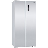 Hiberg RFS-480DX NFW