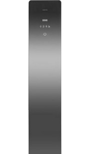 Hiberg SD 3G фото