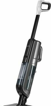 Hiberg Storm 3 фото