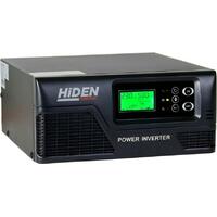 Hiden Control HPS20-0412