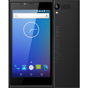 Highscreen Pure Power фото