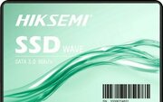 Hiksemi Wave HS-SSD-WAVE 128G фото