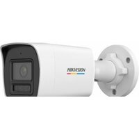 Hikvision DS-2CD1047G2H-LIU