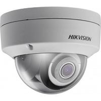 HikVision DS-2CD2163G0-IS