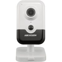 Hikvision DS-2CD2463G0-IW 4 mm