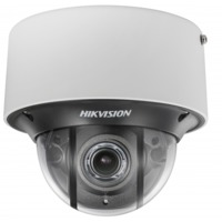 Hikvision DS-2CD4D26FWD-IZS