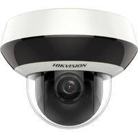 Hikvision DS-2DE1A400IW-DE3