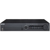 Hikvision DS-7316HQHI-SH