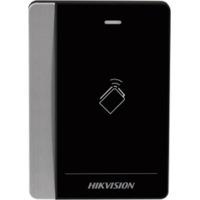Hikvision DS-K1102AE