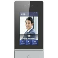 Hikvision DS-KV9503-WBE1