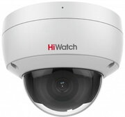 Hikvision Hiwatch IPC-D022-G2/U 2.8 mm фото