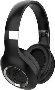 Hiper Silence ANC HX5 фото