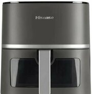 Hisense HAF1600D фото