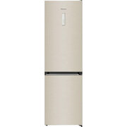 Hisense RB438N4FY1 фото