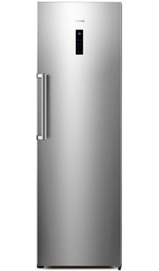 Hisense RS-31WC4SBA фото