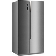 Hisense RС-67WS4SAS фото