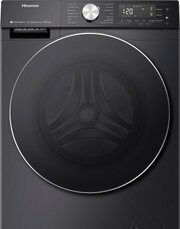 Hisense WD5S1045BB фото