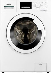 Hisense WFDJ 70121 фото