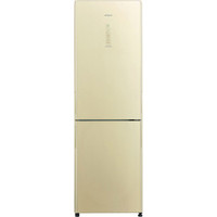 Hitachi R-BG410PU6XGBE