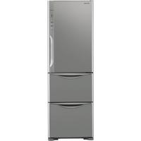 Hitachi R-S 38 FPU INX