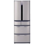 Hitachi R-SF48EMUSH фото