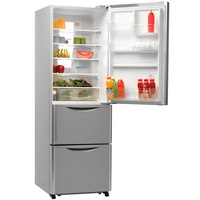 Hitachi R-SG37BPUINX