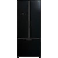 Hitachi R-WB 562 PU9