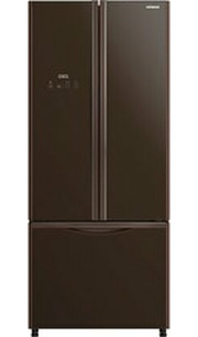 Hitachi R-WB562PU9GBW фото