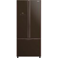 Hitachi R-WB562PU9GBW