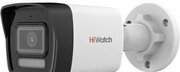 HiWatch DS-I850M фото