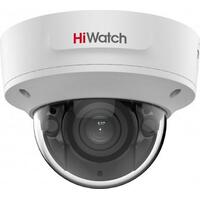 HiWatch IPC-D682-G2/ZS