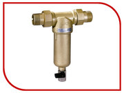Honeywell FF 06 1/2