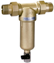Honeywell FF06-3/4AAM фото