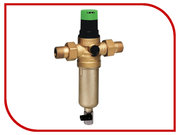 Honeywell FK 06 1/2