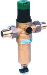 Honeywell FK06-1/2AAM фото