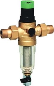 Honeywell FK06-3/4