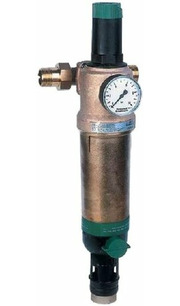Honeywell FK76CS-3/4ACM фото
