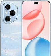 HONOR 400 Pro фото