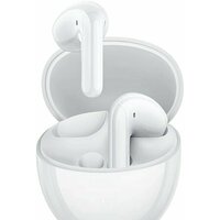 HONOR Choice Earbuds S7