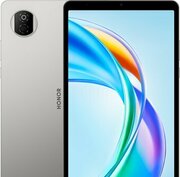 HONOR Pad X7 Wi-Fi 4GB/128GB фото