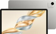 HONOR Pad X9a LTE ELN2-L29 8GB/256GB фото