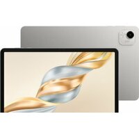 Honor Pad X9a LTE ELN2-L29 8GB/256GB