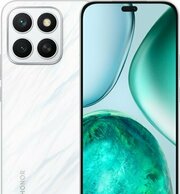 HONOR X8c 128GB фото