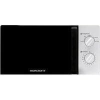 Горизонт HSM201W