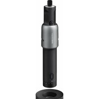 Hoto Rotary Tool Kit 35в1 HTE0022GL