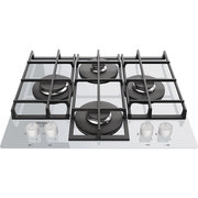 Hotpoint-Ariston 641 TQG /HA(WH) фото